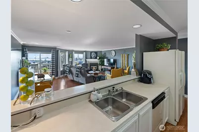 3120 R Avenue #3, Anacortes, WA 98221 - Photo 16