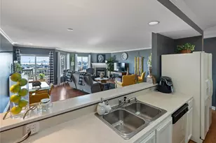 3120 R Ave, Anacortes, WA 98221 - Photo 16
