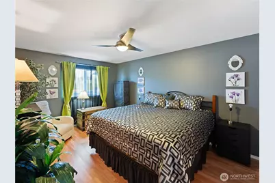 3120 R Avenue #3, Anacortes, WA 98221 - Photo 18
