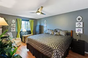 3120 R Ave, Anacortes, WA 98221 - Photo 18