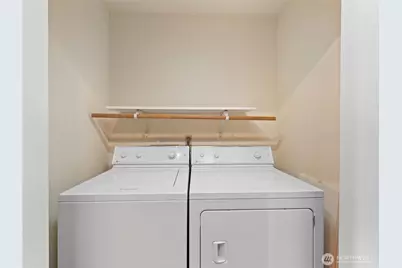 3120 R Avenue #3, Anacortes, WA 98221 - Photo 30