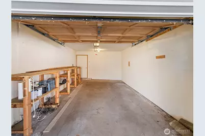 3120 R Avenue #3, Anacortes, WA 98221 - Photo 32