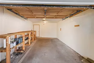 3120 R Ave, Anacortes, WA 98221 - Photo 32