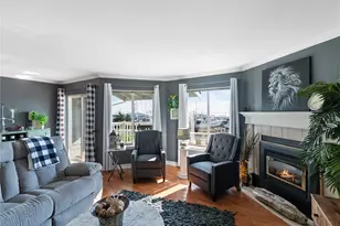 3120 R Ave, Anacortes, WA 98221 - Photo 8
