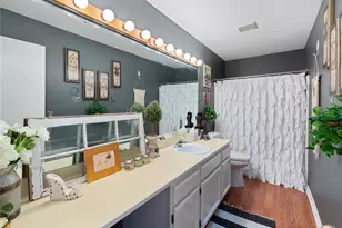 3120 R Ave, Anacortes, WA 98221 - Photo 26