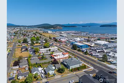 3120 R Avenue #3, Anacortes, WA 98221 - Photo 6