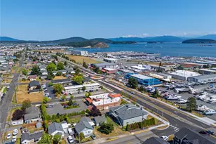 3120 R Ave, Anacortes, WA 98221 - Photo 6