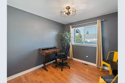 3120 R Avenue #3, Anacortes, WA 98221 - Photo 24