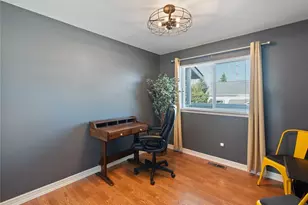 3120 R Ave, Anacortes, WA 98221 - Photo 24