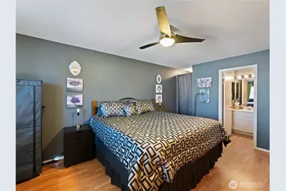 3120 R Avenue #3, Anacortes, WA 98221 - Photo 20