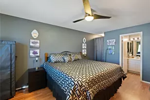 3120 R Ave, Anacortes, WA 98221 - Photo 20