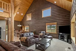 6151 Nelson Siding Rd, Cle Elum, WA 98922 - Photo 12