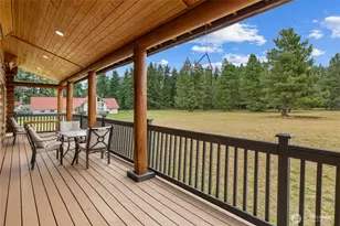 6151 Nelson Siding Rd, Cle Elum, WA 98922 - Photo 34