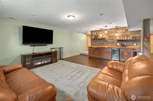 6151 Nelson Siding Rd, Cle Elum, WA 98922 - Photo 28