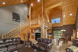 6151 Nelson Siding Rd, Cle Elum, WA 98922 - Photo 14