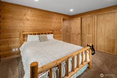 6151 Nelson Siding Road, Cle Elum, WA 98922 - Photo 22