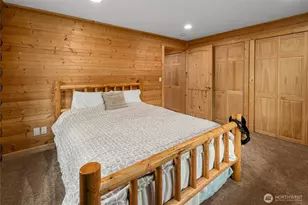 6151 Nelson Siding Rd, Cle Elum, WA 98922 - Photo 22