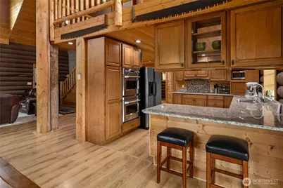 6151 Nelson Siding Road, Cle Elum, WA 98922 - Photo 18