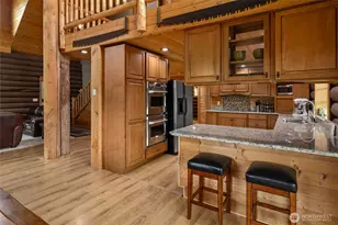 6151 Nelson Siding Rd, Cle Elum, WA 98922 - Photo 18