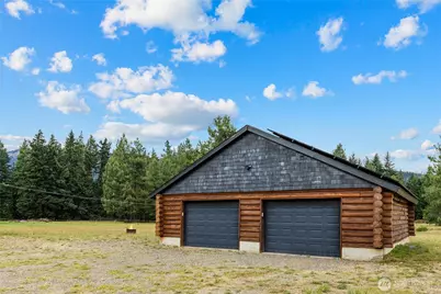 6151 Nelson Siding Road, Cle Elum, WA 98922 - Photo 8