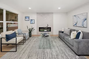 10459 NE 142nd St, Kirkland, WA 98034 - Photo 6