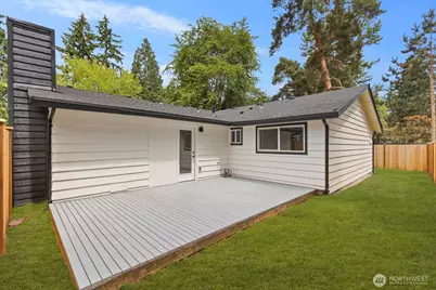 10459 NE 142nd Street, Kirkland, WA 98034 - Photo 24