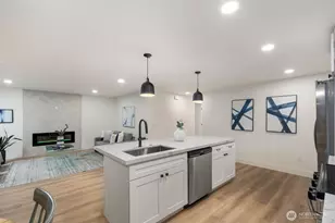 10459 NE 142nd St, Kirkland, WA 98034 - Photo 10