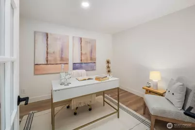 10459 NE 142nd Street, Kirkland, WA 98034 - Photo 18