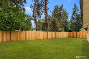 10459 NE 142nd St, Kirkland, WA 98034 - Photo 30