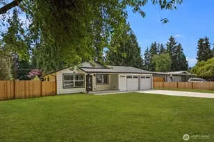 10459 NE 142nd St, Kirkland, WA 98034 - Photo 2