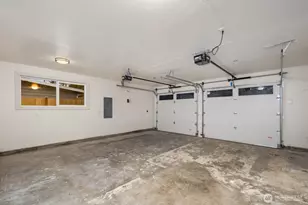 10459 NE 142nd St, Kirkland, WA 98034 - Photo 28