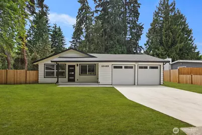 10459 NE 142nd Street, Kirkland, WA 98034 - Photo 1