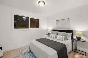 10459 NE 142nd St, Kirkland, WA 98034 - Photo 20