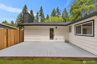 10459 NE 142nd Street, Kirkland, WA 98034 - Photo 26