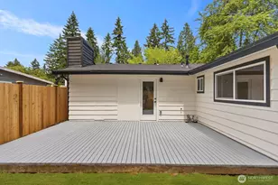 10459 NE 142nd St, Kirkland, WA 98034 - Photo 26
