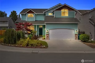 1331 238th Pl SW, Bothell, WA 98021 - Photo 1