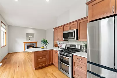1331 238th Place SW, Bothell, WA 98021 - Photo 10