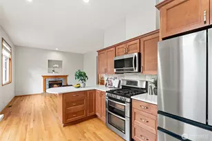 1331 238th Pl SW, Bothell, WA 98021 - Photo 10