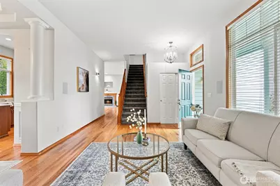 1331 238th Place SW, Bothell, WA 98021 - Photo 2