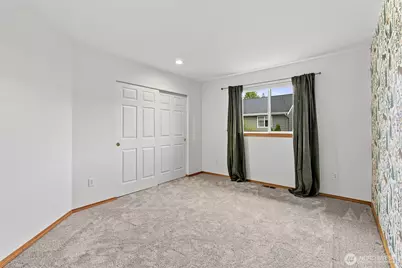 1331 238th Place SW, Bothell, WA 98021 - Photo 28