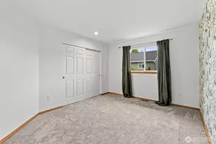 1331 238th Pl SW, Bothell, WA 98021 - Photo 28