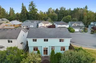 1331 238th Pl SW, Bothell, WA 98021 - Photo 38