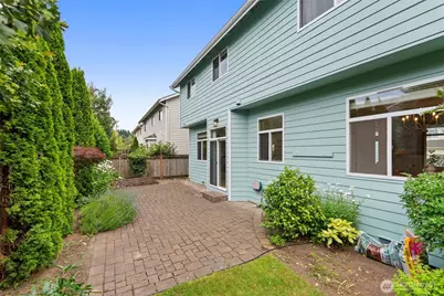 1331 238th Place SW, Bothell, WA 98021 - Photo 36
