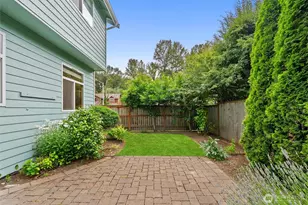 1331 238th Pl SW, Bothell, WA 98021 - Photo 34