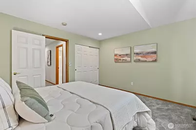 1331 238th Place SW, Bothell, WA 98021 - Photo 30