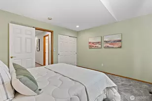 1331 238th Pl SW, Bothell, WA 98021 - Photo 30
