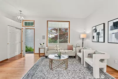 1331 238th Place SW, Bothell, WA 98021 - Photo 4