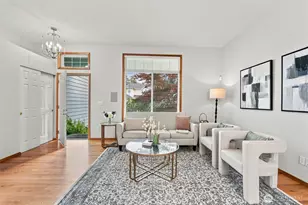 1331 238th Pl SW, Bothell, WA 98021 - Photo 4