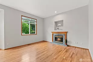 1331 238th Pl SW, Bothell, WA 98021 - Photo 14