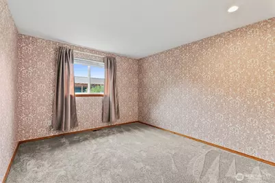 1331 238th Place SW, Bothell, WA 98021 - Photo 26
